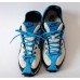 Кроссовки беговые женские Nike Track Jana Star (ЖК – 013) 37 - 38 размер.